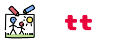 littlelearnershub.com