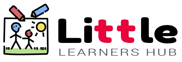 colorhaven-logo